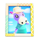 Load image into Gallery viewer, Cleo'S Photo