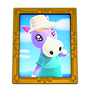 Load image into Gallery viewer, Cleo'S Photo