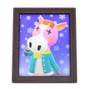 Load image into Gallery viewer, Peaches'S Photo