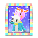 Load image into Gallery viewer, Peaches'S Photo