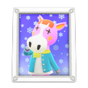 Load image into Gallery viewer, Peaches'S Photo