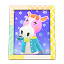 Load image into Gallery viewer, Peaches'S Photo