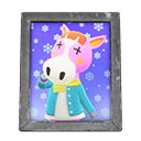 Load image into Gallery viewer, Peaches'S Photo