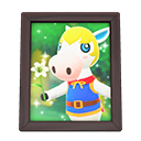 Load image into Gallery viewer, Colton'S Photo