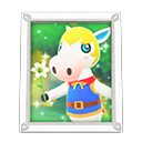 Load image into Gallery viewer, Colton'S Photo