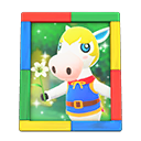 Load image into Gallery viewer, Colton'S Photo