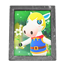 Load image into Gallery viewer, Colton'S Photo