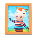 Load image into Gallery viewer, Papi'S Photo