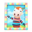 Load image into Gallery viewer, Papi'S Photo