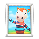 Load image into Gallery viewer, Papi'S Photo