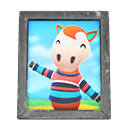 Load image into Gallery viewer, Papi'S Photo