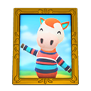 Load image into Gallery viewer, Papi'S Photo