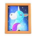 Load image into Gallery viewer, Julian'S Photo