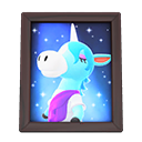 Load image into Gallery viewer, Julian'S Photo