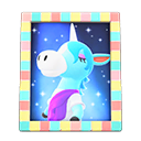 Load image into Gallery viewer, Julian'S Photo