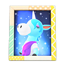 Load image into Gallery viewer, Julian'S Photo