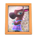 Load image into Gallery viewer, Reneigh'S Photo