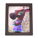 Load image into Gallery viewer, Reneigh'S Photo