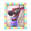 Load image into Gallery viewer, Reneigh'S Photo