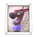 Load image into Gallery viewer, Reneigh'S Photo