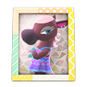 Load image into Gallery viewer, Reneigh'S Photo