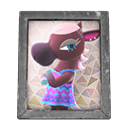 Load image into Gallery viewer, Reneigh'S Photo