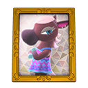 Load image into Gallery viewer, Reneigh'S Photo