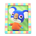 Load image into Gallery viewer, Yuka'S Photo