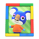 Load image into Gallery viewer, Yuka'S Photo