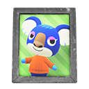 Load image into Gallery viewer, Yuka'S Photo