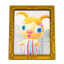 Load image into Gallery viewer, Alice'S Photo