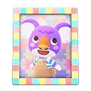 Load image into Gallery viewer, Sydney'S Photo