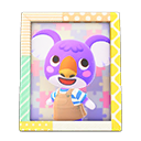 Load image into Gallery viewer, Sydney'S Photo