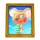 Load image into Gallery viewer, Canberra'S Photo