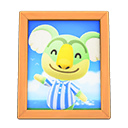 Load image into Gallery viewer, Lyman'S Photo