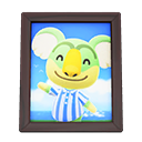 Load image into Gallery viewer, Lyman'S Photo