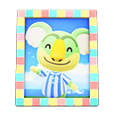 Load image into Gallery viewer, Lyman'S Photo