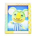 Load image into Gallery viewer, Lyman'S Photo