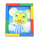 Load image into Gallery viewer, Lyman'S Photo