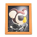 Load image into Gallery viewer, Eugene'S Photo