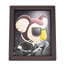 Load image into Gallery viewer, Eugene'S Photo