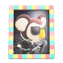 Load image into Gallery viewer, Eugene'S Photo