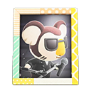 Load image into Gallery viewer, Eugene'S Photo