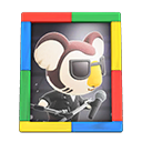 Load image into Gallery viewer, Eugene'S Photo