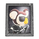 Load image into Gallery viewer, Eugene'S Photo