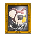 Load image into Gallery viewer, Eugene'S Photo