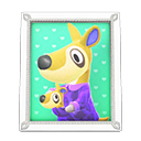 Load image into Gallery viewer, Kitt'S Photo