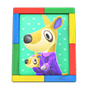 Load image into Gallery viewer, Kitt'S Photo