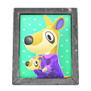 Load image into Gallery viewer, Kitt'S Photo