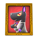 Load image into Gallery viewer, Mathilda'S Photo